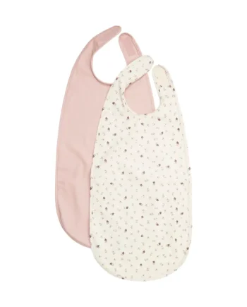 Lang Hagesmæk Pu   -pak  157 One Size
