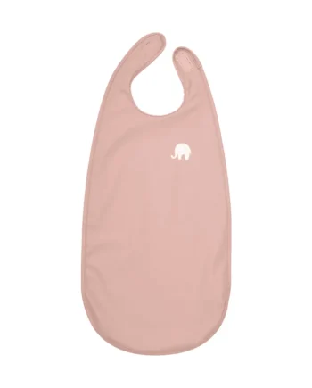 Lang Pu Hagesmæk Misty Rose