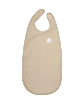 Lang Pu Hagesmæk White Pepper