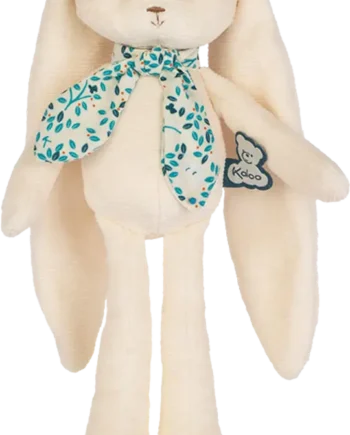 Lapinoo Doll Cream 25 Cm