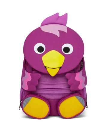 Large Friend Bird Bird Onesize