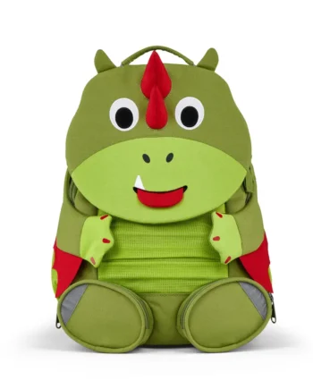 Large Friend Dragon Dragon Onesize