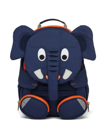 Large Friend Elephant Elephant Onesize