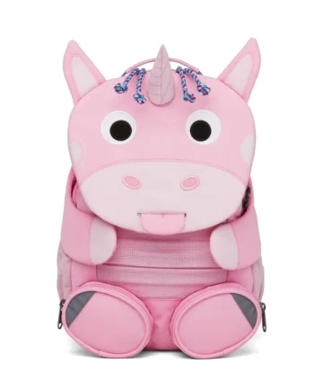 Large Friend Unicorn Unicorn Onesize