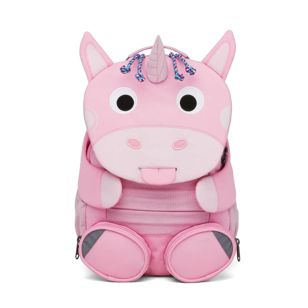 Large Friend Unicorn Unicorn Onesize