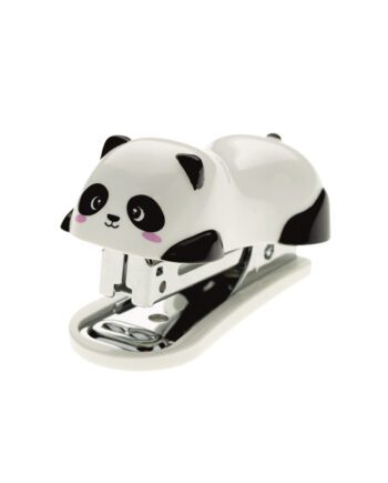 Legami Hæftemaskine Panda
