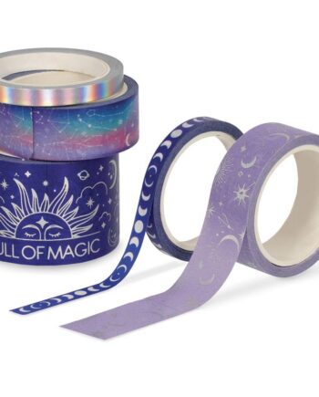 Legami Tape Magic   Pak