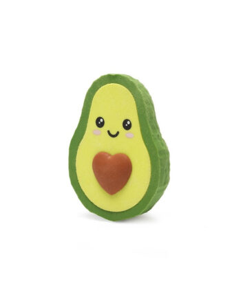 Legami Viskelæder Avocado Grøn