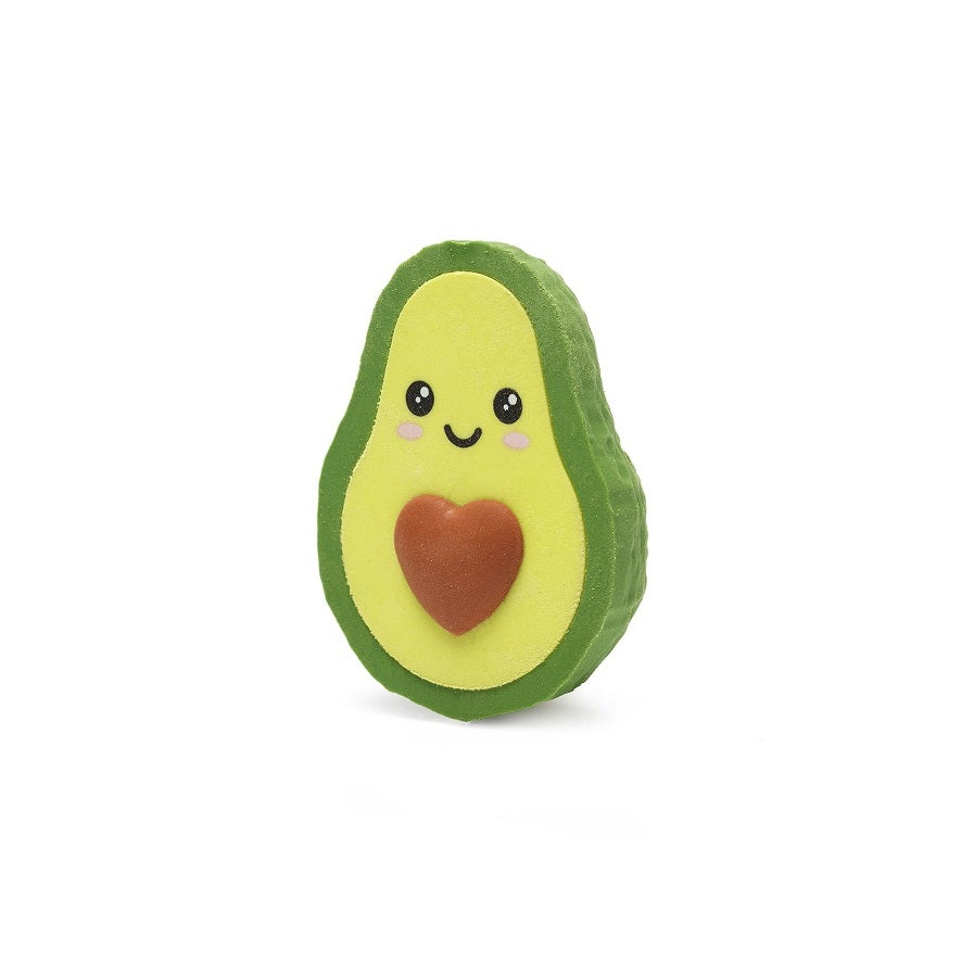 Legami Viskelæder Avocado Grøn