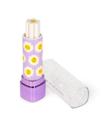 Legami Viskelæder Daisy