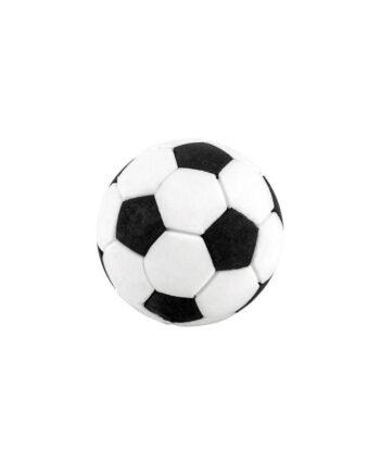 Legami Viskelæder Fodbold