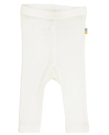 Leggings 50 60