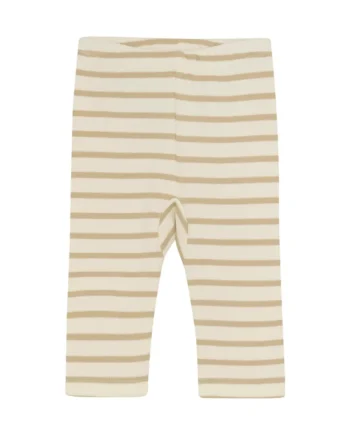 Leggings    Striber Sesame 80