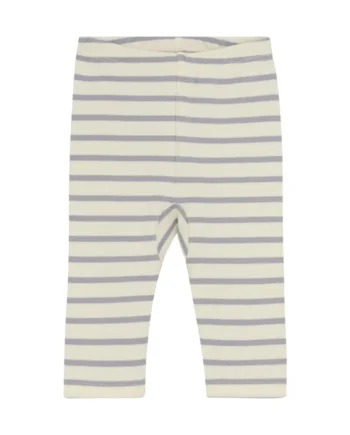 Leggings    Striber Weathervane 74
