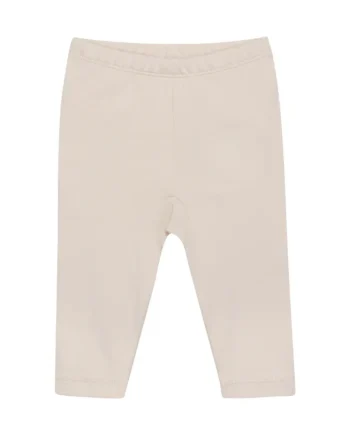 Leggings Oatmeal 80
