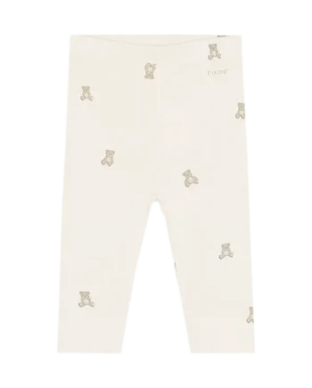 Leggings Pure Cashmere 56