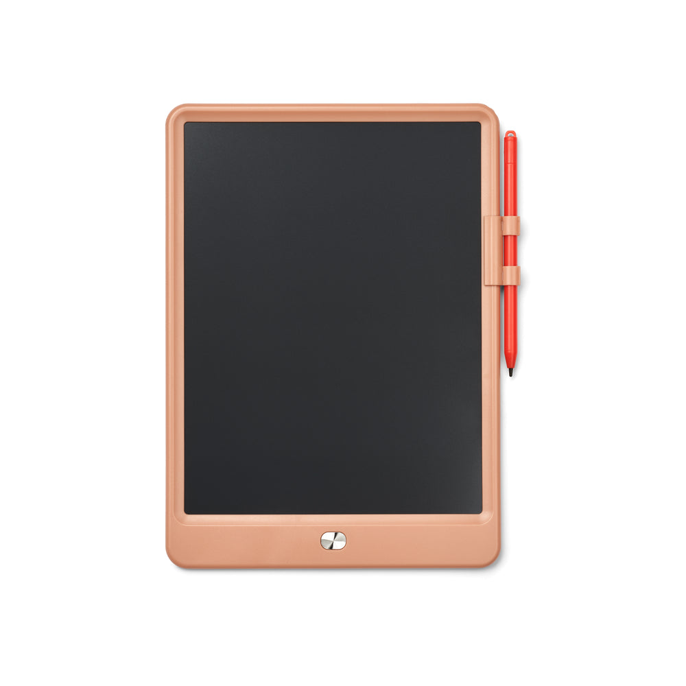 Liewood Zora Lcd Tegnetavle Tuscany Rose