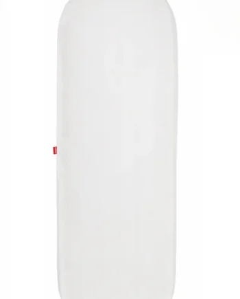Liftmadras 30x77 Recycable