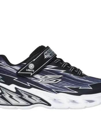 Light Storm    -bolt-brights Bkgy 34