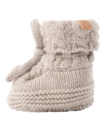 Lil Atelier Daio Knit Futter Pure Cashmere 50 56