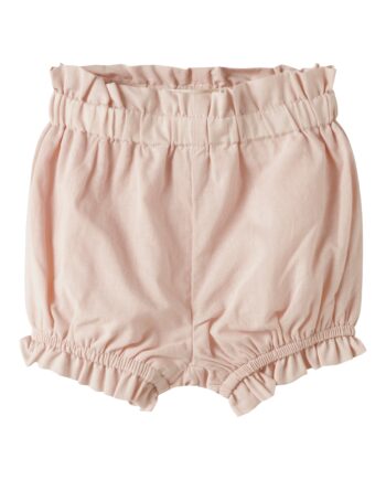 Lil Atelier Dayna Bloomers Peach Whip 68 Cm