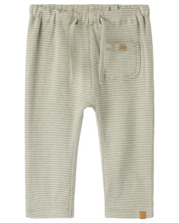 Lil Atelier Feng Loose Pants Overland Trek 56 Cm