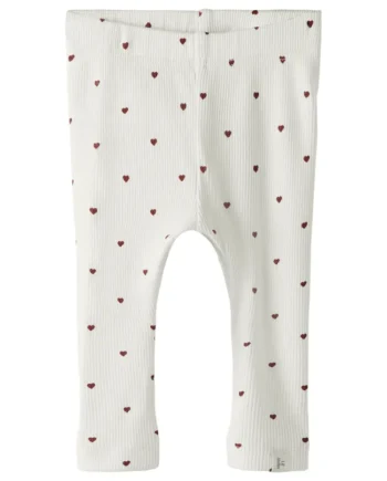 Gago Slim Leggings Coconut 68