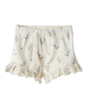 Lil Atelier Gayo Sen Shots Coconut Milk Forget Me Not 56 Cm