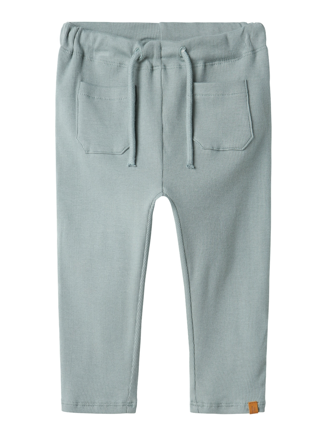 Lil Atelier Halli Pants Abyss 56 Cm
