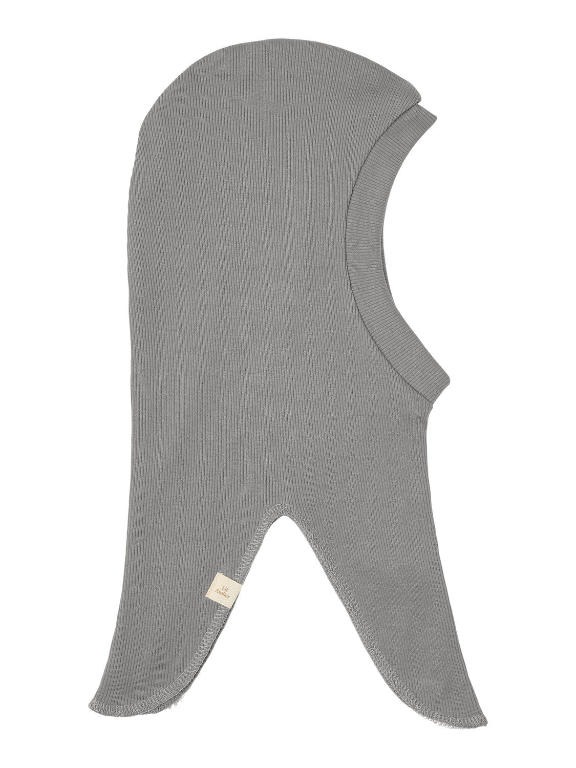 Lil Atelier Lamoe Elefanthue Wet Weather 46 47