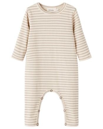 Lil Atelier Lolo Natdragt Fog 56 Cm