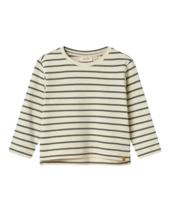 Limia Bluse Turtledove 110