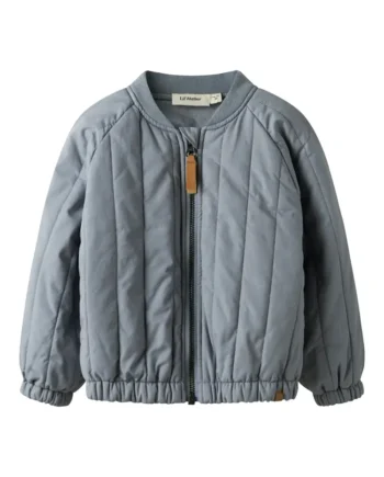 Lio Bomber Jakke Tradewinds 98