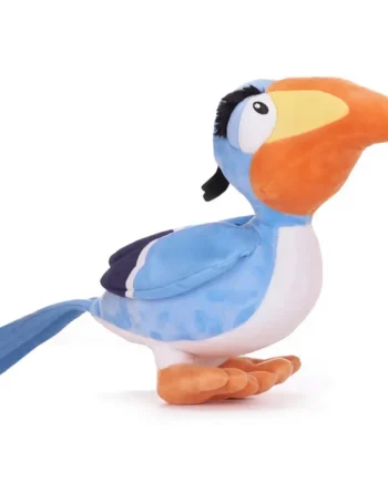 Lion King 30 Cm  Zazu