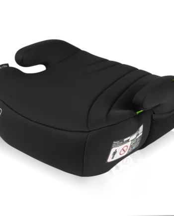 Luuk  -size Black