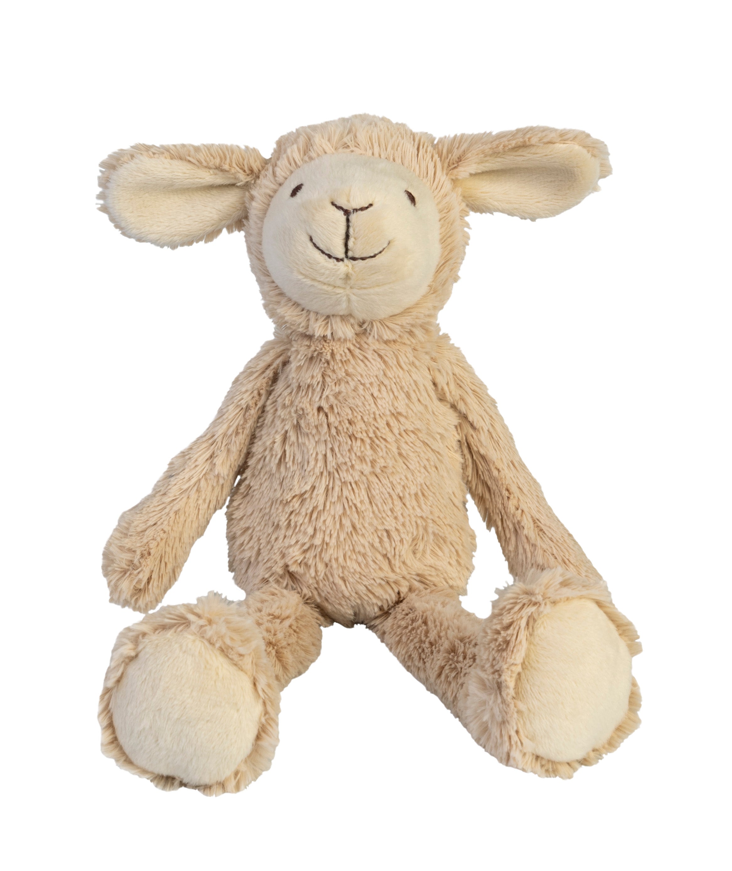 Little Dutch Lammet Livio 48 Cm