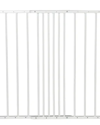 Liva Hvid 62  -106   Cm