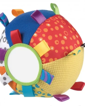 Loopy Loops Bold