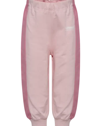 Loose Waist Bukser 3333 98
