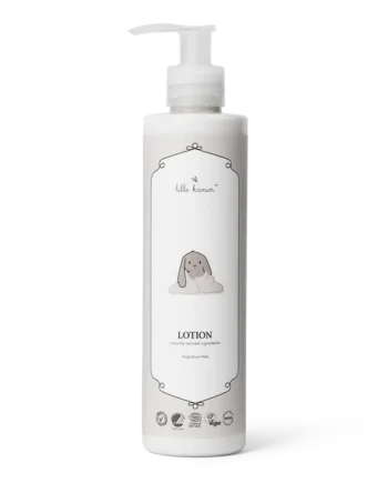 Lotion 250 Ml