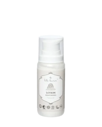 Lotion 100 Ml