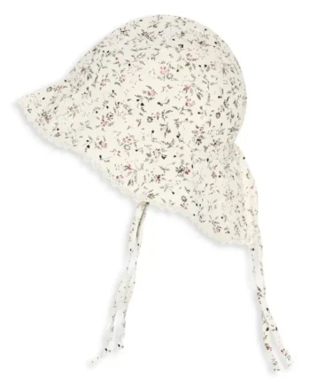 Lottie Sommerhat Woodrose 47 49
