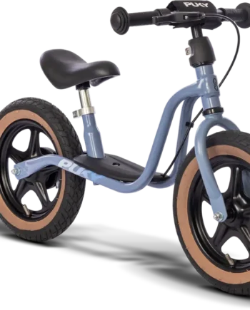 Lr 1l Br Løbecykel Blå