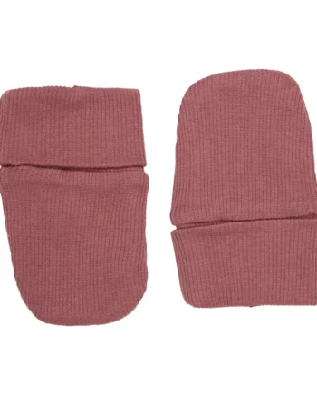 Luffer Rose Brown 90 100