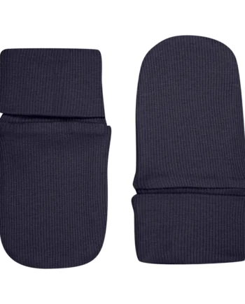 Luffer Sky Captain 90 100