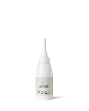 Lusemiddel 75 Ml