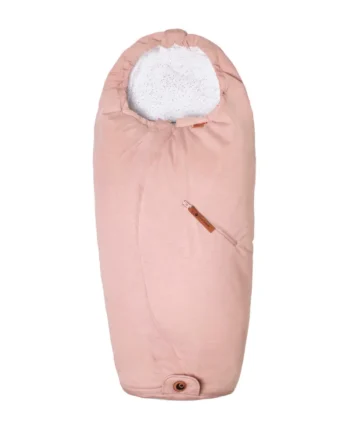Lyng Kørepose Pink