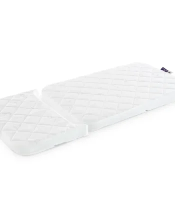 Madras  Baby   Jr  70x112   Cm