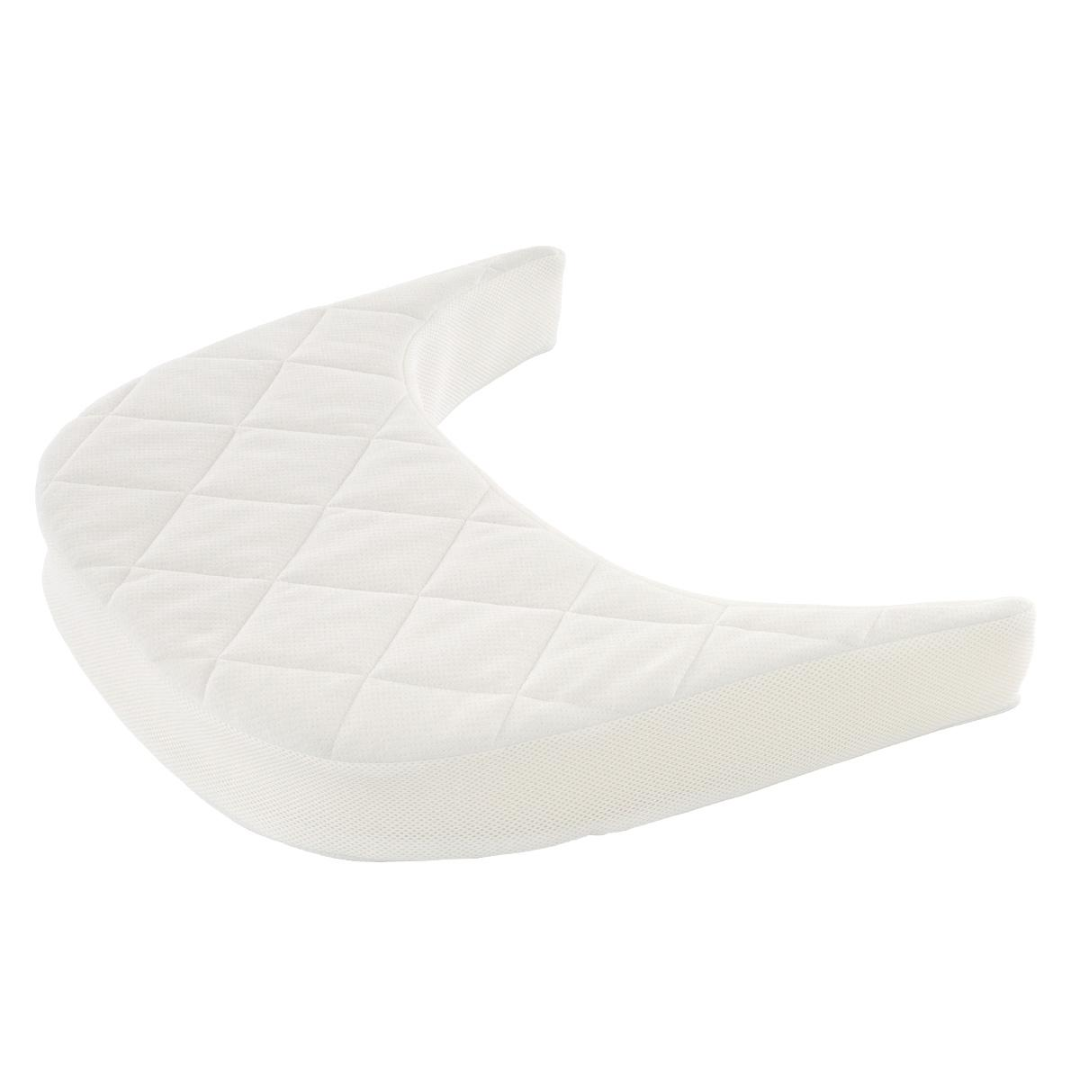 Madrasforlænger 30 Cm Til Leander Babymadras Comfort