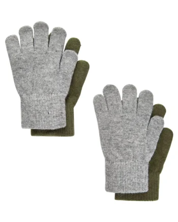 Magic Handsker  -pak 900  -12 år